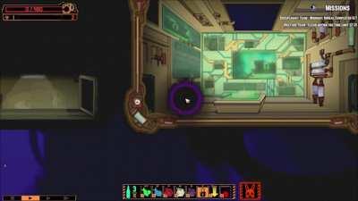 Proper Clerk Management