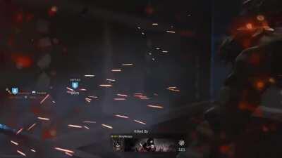 What is your secret magic man?