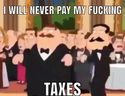 Funny family guy moments #35