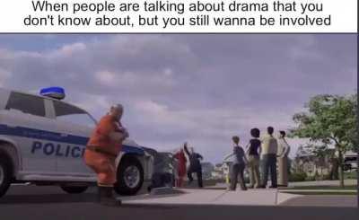 The verminator has arrived