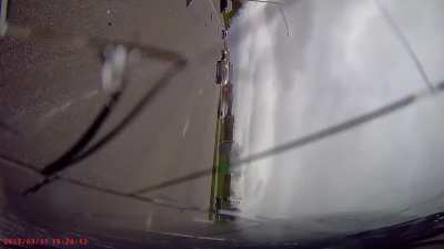 Why everyone DEFINETLY should get a dashcam