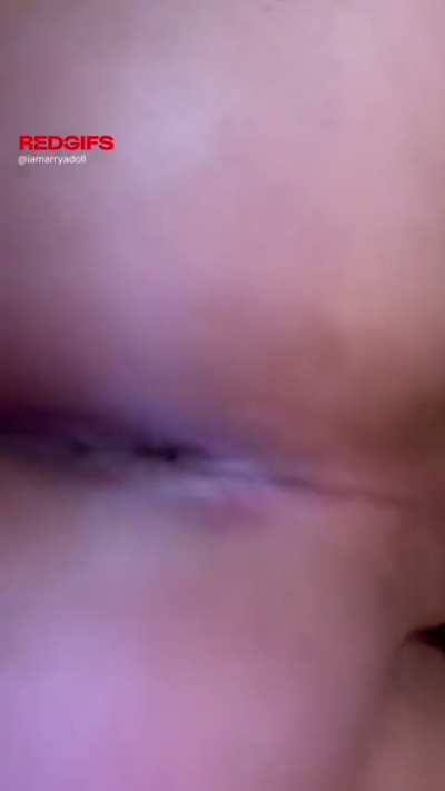 I’m your trans little sister, and I’m asking you to take my anal virginity…you dare?