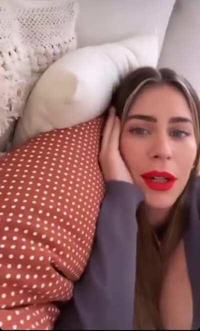 Instastory 6.4.21 🔥