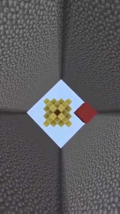 The World-Famous Loser City Obelisk