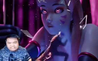 bro went:😐🤩😡🐖🐖🐖🐽🐽