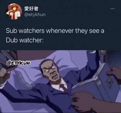 Minecraft enchanting table language