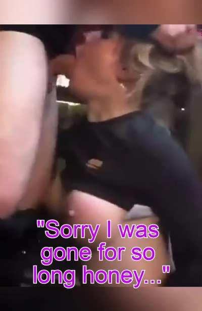 When he's not bullying you, he's using your mom like a flesh light