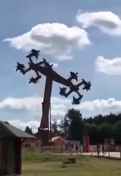 cursed_ThemePark