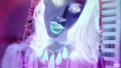 Need a big cock sooner bud to train my throat