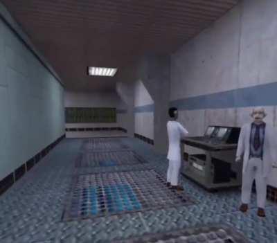 rodentintercourse - Video #7939