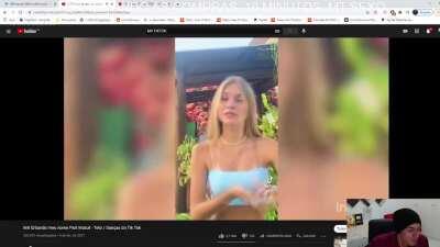 DA AI QUE VEM O MUCA NO SMURFDOMUCA