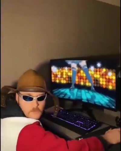 Música para meus ouvidos👌🏻