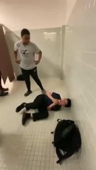 FightsGoneWildpt2 - Video #7341