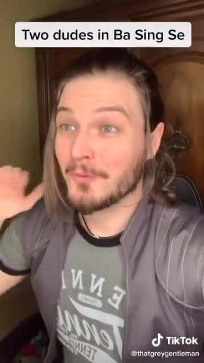 Lee the Absolute Legend