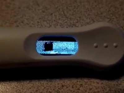 Thanks I hate Doomed results