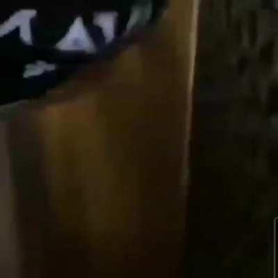 o meme vem pronto mano...🙈KKKKKKKKKKKKKK