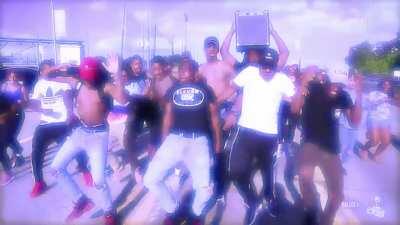 me every time it comes on