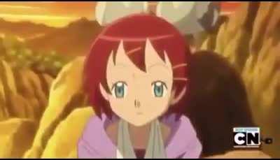 very few noticed it last time so posting again nyarthhhhh