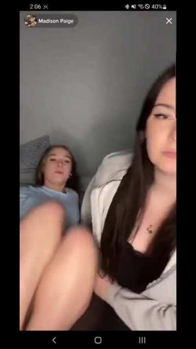 @madisonpaige535 2/4