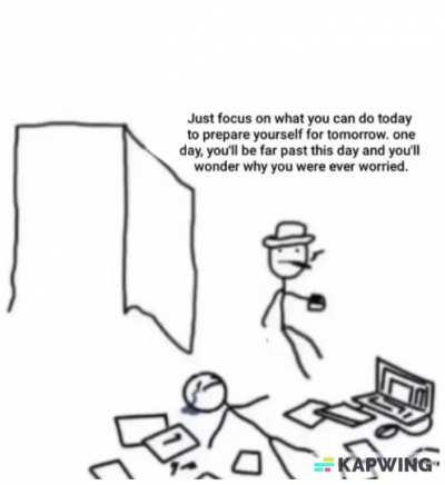 Are Ya Winning Son (Good Ending)