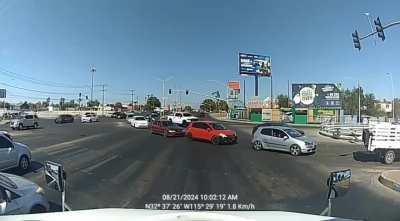 Hasta donde vuela un tenni