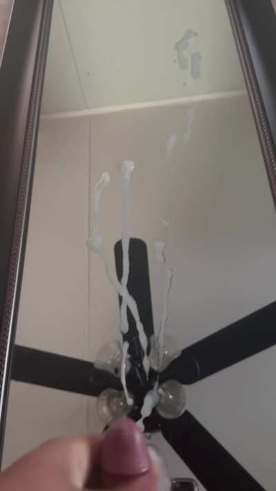 I need someone that will take this load from me everyday