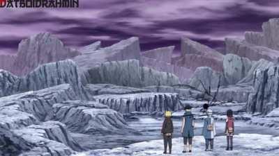 Welcome to Germany. 🇩🇪💥