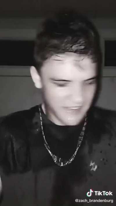 I’m so sorry for making you see this