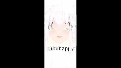 :fubuhappy: