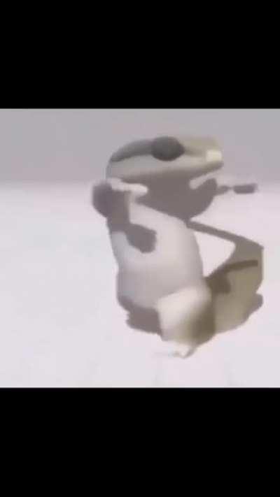 Bittu tea stall 🗿