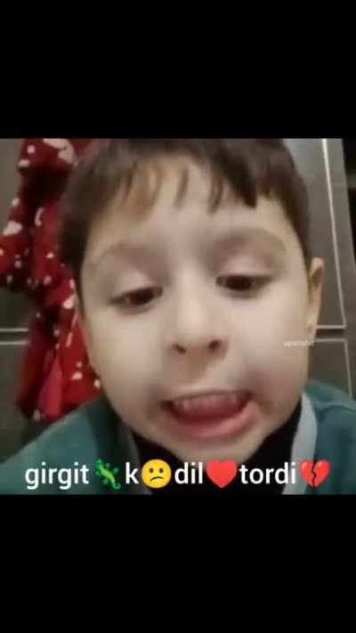 Leaked Video of Shubh