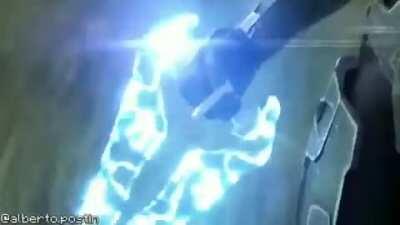 E M O C I O N A N T E