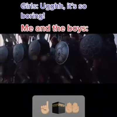 ALLAHU HUMMA SALI ALA