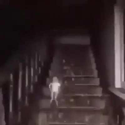 desculpa ser for repost :(