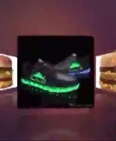 All the worst parts of Reddit, Discord voice chat, and TikTok are combined in this epicenter of cringe