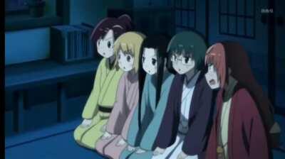 NuxTaku - Video #4807