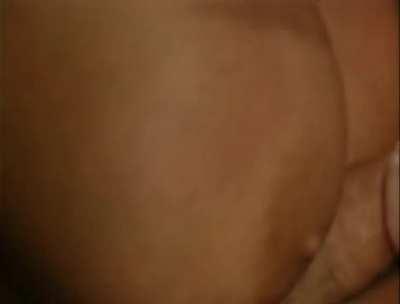 Holly Body - Priceless 1995