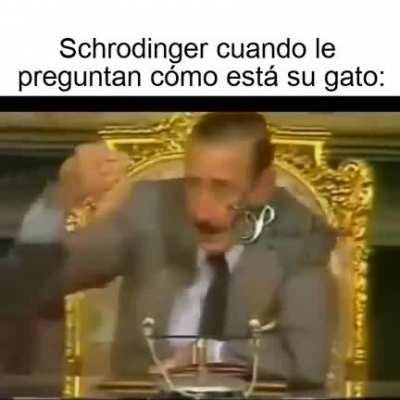 Feliz dia de la memoria