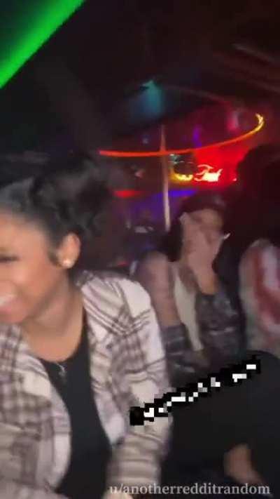 Happy Halloween 🎃