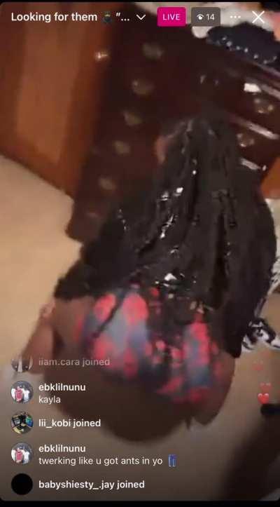 She’s in the folder with the girl l just posted 