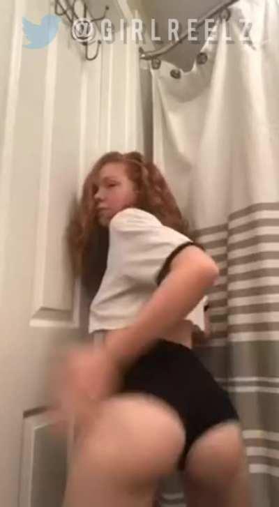 Would you fuck my ass?