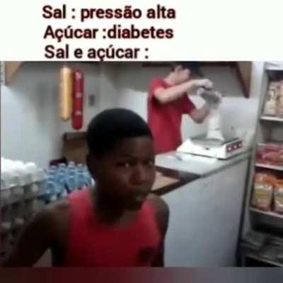 Woodszin - Video #2015