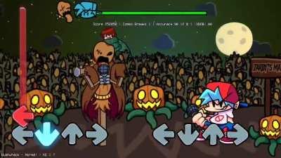 I'm the first person on this subreddit that has a video of beating Zardy phase 2