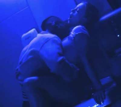 Sydney Sweeney Euphoria