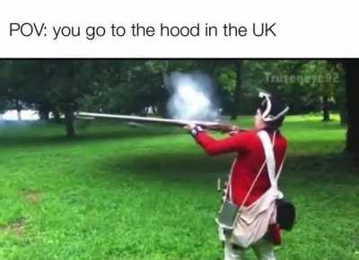 jakertown - Video #9236