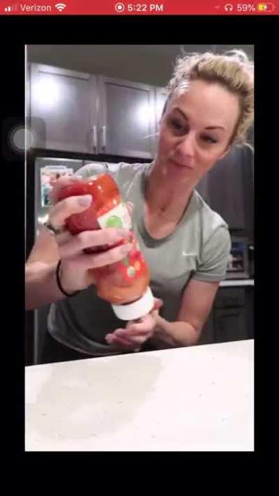 Found in r/watchpeopledieinside