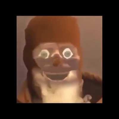 Another cool vape trick