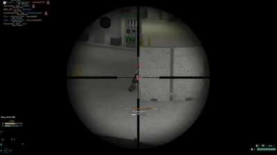 What in god's name did I just pull off