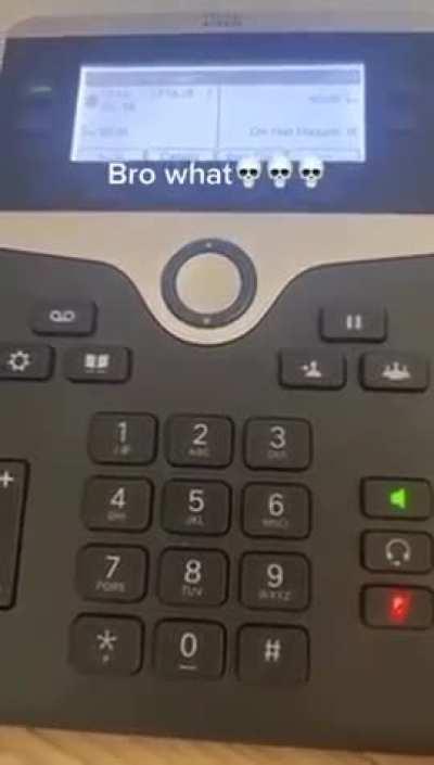 most normal hold music in sweeden