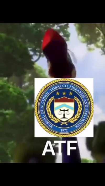 The voices in my head tell me to put this here